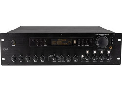 DAP-Audio ZA-9250VDAB