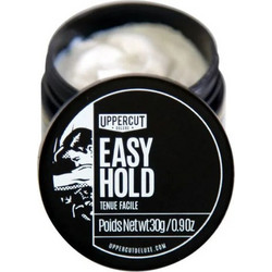 Uppercut Deluxe Easy Hold Midi Pomade Μαλλιών 30gr