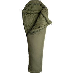 Snugpak Softie 12 Osprey Sleeping Bag Μονό Χειμερινό Χακί 410230