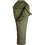 Snugpak Softie 12 Osprey Sleeping Bag Μονό Χειμερινό Χακί 410230