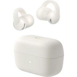 Anker Soundcore C50i Ακουστικά Bluetooth Open Ear Ανθεκτικά στο Νερό White