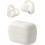 Anker Soundcore C50i Ακουστικά Bluetooth Open Ear Ανθεκτικά στο Νερό White