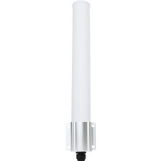 Wi-Tek WI-CPE821 Εξωτερική Κεραία Wi-Fi Πανκατευθυντική 12dBi με Σύνδεση Ethernet