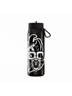 Estia Pulse Save The Aegean PAOK Edition 500ml