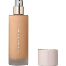 Westman Atelier Supreme Bio-Complex L5 Liquid Foundation 30gr