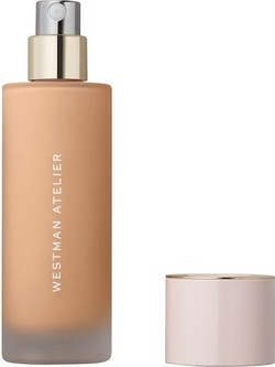 Westman Atelier Supreme Bio-Complex L5 Liquid Foundation 30gr