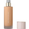 Westman Atelier Supreme Bio-Complex L5 Liquid Foundation 30gr Westman Atelier Supreme Bio-Complex L5 Liquid Foundation 30gr