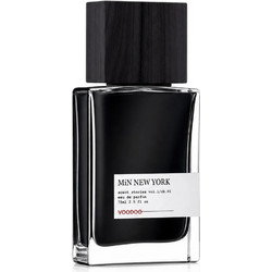 MiN New York Voodoo Eau de Parfum 75ml