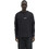 Jack & Jones Ανδρικό Φούτερ Μαύρο 12278788