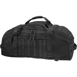 Maxpedition 953785 Σακ Βουαγιάζ 57lt Μαύρο