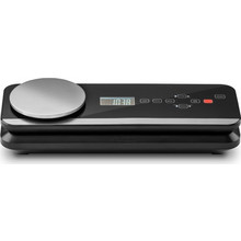 Gastroback Vacuum Sealer 46014