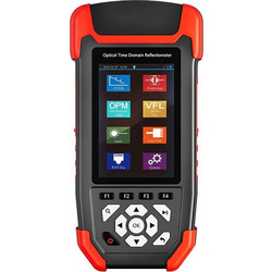 Noyafa NF-981