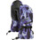 Burton SG WB Αδιάβροχα Γυναικεία Γάντια Σκι & Snowboard Μωβ