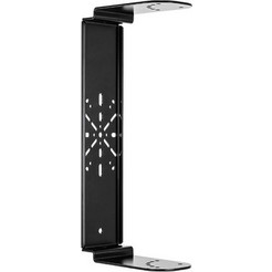 IK Multimedia iLoud Prec MTM II Mnt Bracket