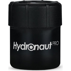 Thermal Grizzly Hydronaut Pro Thermal Paste 30gr