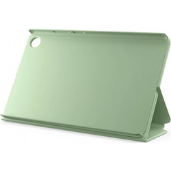 Lenovo Folio Case Green (Lenovo Tab One)