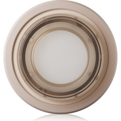 Laifen Swift 4 Polished Platinum Pod Ανταλλακτικό για Πιστολάκι 4τμχ