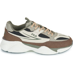Fila Recade Ανδρικά Sneakers Chunky Λευκά FFM0408-73233