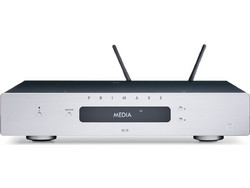 Primare SC15 PRISMA mkii Προενισχυτής Home Cinema