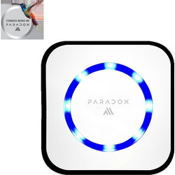 Paradox CM1M