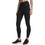 Under Armour Motion Γυναικείο Κολάν 7/8 Ψηλόμεσο Μαύρο 6013784-008