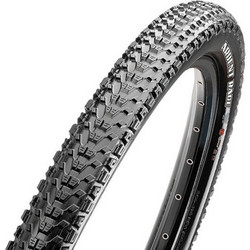 Schwalbe Jack HS340 24" x 2.10mm Black