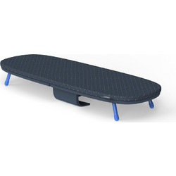 Joseph Pocket Plus Folding Board