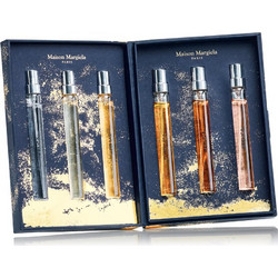 Maison Margiela Replica Set