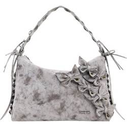 Desigual 26WAXP852006U
