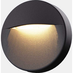 Lucido Nado 07-8631044-3K
