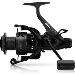 Delphin Carbox Μηχανισμός Ψαρέματος για Carp Fishing