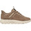 Geox Ανδρικά Sneakers Μπεζ U66PCA00022C6029