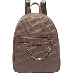 Nolah Nolahpack Taupe