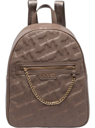 Nolah Nolahpack Taupe