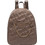 Nolah Nolahpack Taupe