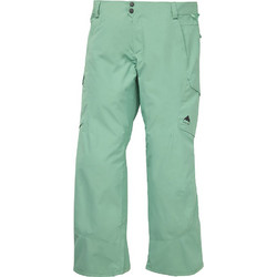 Burton Reserve 2L Stretch 3026310-E000 Ανδρικό Παντελόνι για Ski & Snowboard