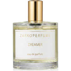 Zarko Perfume Dreamer Eau de Parfum 100ml