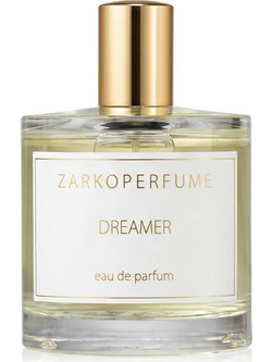 Zarko Perfume Dreamer Eau de Parfum 100ml