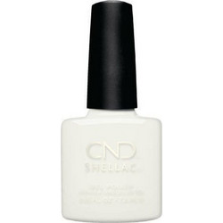 CND Shellac Lady Lilly Ημιμόνιμο Βερνίκι Νυχιών 7.3ml