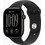 Apple Watch Series 12 42mm Aluminum Black