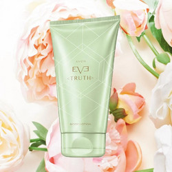 Avon Eve Truth Ενυδατική Lotion Σώματος 150ml