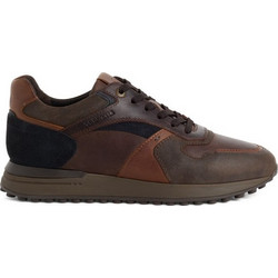 Marco Tozzi Ανδρικά Sneakers Καφέ 2-13663-46-318