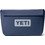 YETI Sidekick Dry 781769OS Στεγανός Σάκος 3lt Navy Μπλε