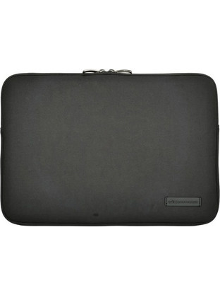 Conceptronic OBRIX01B Θήκη Laptop 12" Black