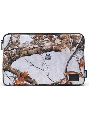 Herschel Realtree Edge Camo Θήκη Laptop 14" Multicolor