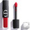 Dior On Stage 999 Long Lasting Matte Κραγιόν Liquid 6ml