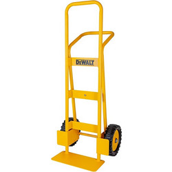 DeWALT DXWT-101 Καρότσι Μεταφοράς έως 350kg