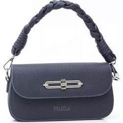 Fragola T9AB07 Navy Blue