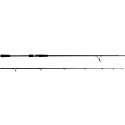Filstar Deep Monster SW Καλάμι Ψαρέματος για Spinning Δίσπαστο 2.74m 20-60gr