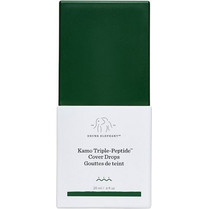 Drunk Elephant 23 Kamo Triple Peptide Cover Drops 20ml